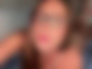 karinaaaxx's Live Sex Cam Show
