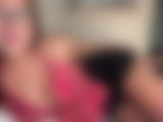 karinaaaxx's Live Sex Cam Show