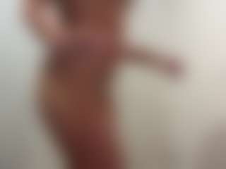 karinaaaxx's Live Sex Cam Show