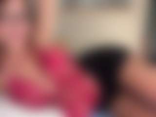 karinaaaxx's Live Sex Cam Show