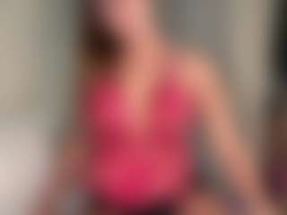 karinaaaxx's Live Sex Cam Show