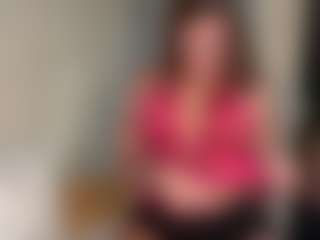 karinaaaxx's Live Sex Cam Show