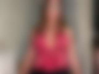 karinaaaxx's Live Sex Cam Show