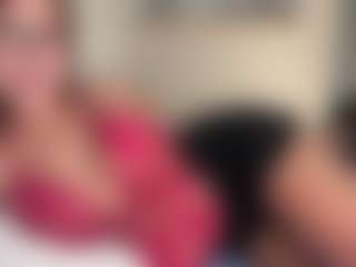 karinaaaxx's Live Sex Cam Show