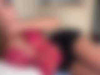 karinaaaxx's Live Sex Cam Show