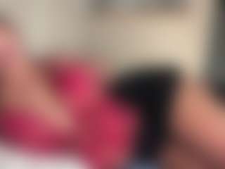 karinaaaxx's Live Sex Cam Show