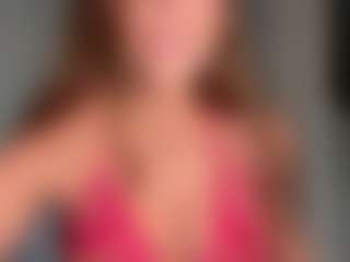 karinaaaxx's Live Sex Cam Show