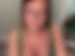 karinaaaxx's Live Sex Cam Show