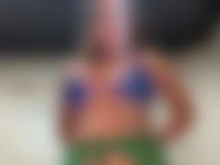 karinaaaxx's Live Sex Cam Show