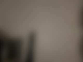 karinaaaxx's Live Sex Cam Show