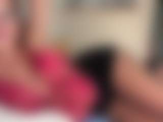 karinaaaxx's Live Sex Cam Show