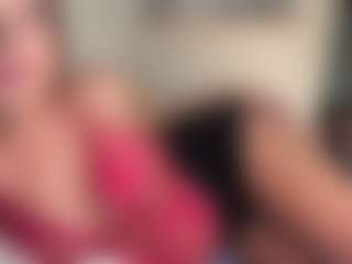 karinaaaxx's Live Sex Cam Show