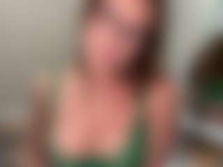 karinaaaxx's Live Sex Cam Show