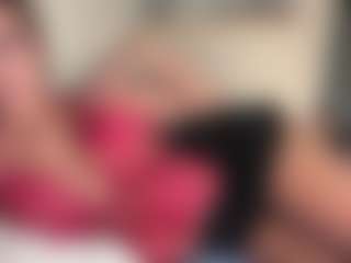 karinaaaxx's Live Sex Cam Show
