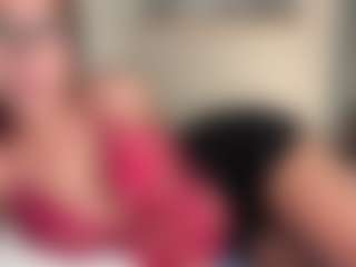 karinaaaxx's Live Sex Cam Show