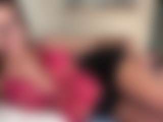 karinaaaxx's Live Sex Cam Show