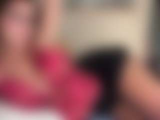 karinaaaxx's Live Sex Cam Show