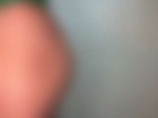 karinaaaxx's Live Sex Cam Show
