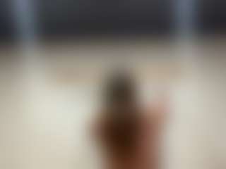 karinaaaxx's Live Sex Cam Show
