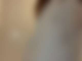 Show Live Sex Cam karinaaaxx