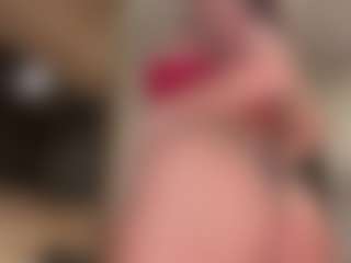 karinaaaxx's Live Sex Cam Show