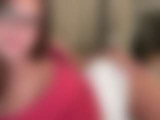 karinaaaxxs Live-Sex-Cam-Show