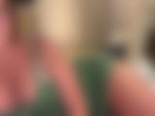 karinaaaxx's Live Sex Cam Show