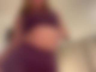karinaaaxx's Live Sex Cam Show
