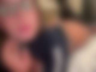 karinaaaxx's Live Sex Cam Show