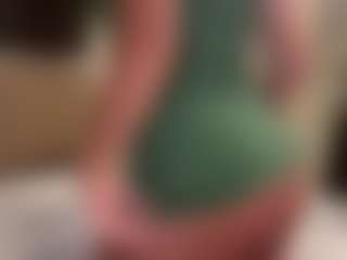 karinaaaxx's Live Sex Cam Show