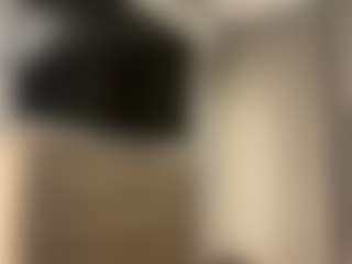 Cam Show en direct de karinaaaxx