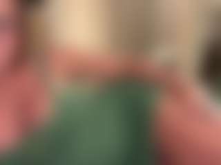Show de cam sexual en vivo de karinaaaxx