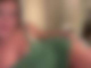 karinaaaxxs Live-Sex-Cam-Show