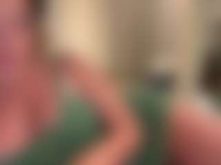 karinaaaxx's Live Sex Cam Show