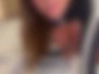 Show de cam sexual en vivo de karinaaaxx