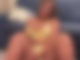 Show de Sexo ao Vivo na Câmera de karinaaaxx