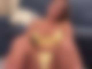 karinaaaxx's Live Sex Cam Show