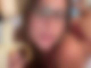 karinaaaxx's Live Sex Cam Show