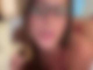 karinaaaxx's Live Sex Cam Show