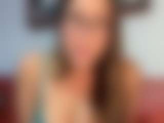 Live cam show with karinaaaxx - Thick on SpankPalCams