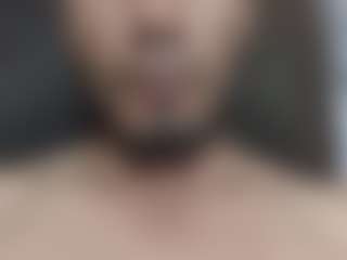 pitonote's Live Sex Cam Show
