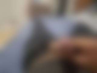 pnhytb's Live Sex Cam Show