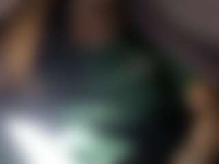 rikirivom1's Live Sex Cam Show