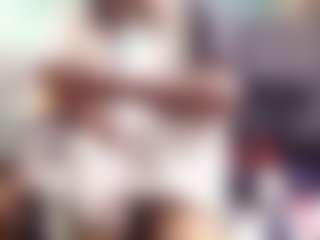 rikirivom1's Live Sex Cam Show