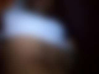 rikirivom1's Live Sex Cam Show