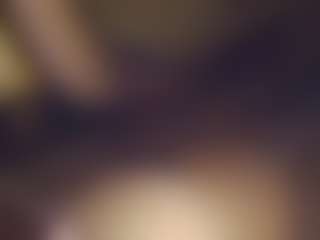 Show Live Sex Cam rikirivom1