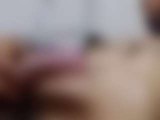 rikirivom1's Live Sex Cam Show