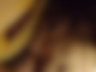 rikirivom1's Live Sex Cam Show