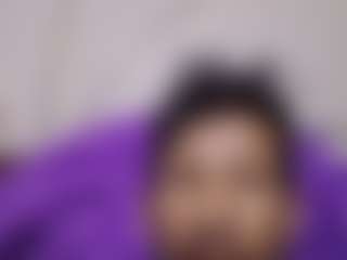 Show in cam erotica live di rikirivom1