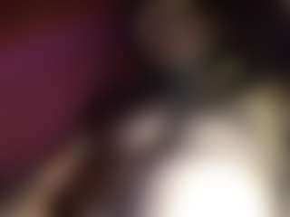 rikirivom1's Live Sex Cam Show